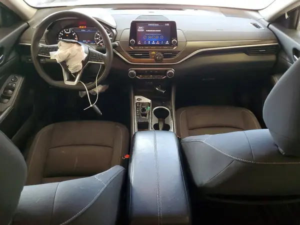 1N4BL4DV0RN338100 2024 NISSAN ALTIMA - Image 8