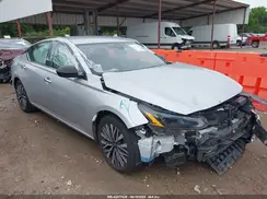 1N4BL4DV0RN339327 2024 NISSAN ALTIMA