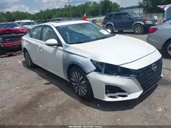 1N4BL4DV0RN339893 2024 NISSAN ALTIMA