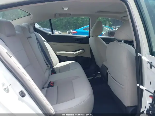 1N4BL4DV0RN339893 2024 NISSAN ALTIMA - Image 8