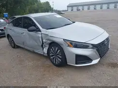 1N4BL4DV0RN339960 2024 NISSAN ALTIMA