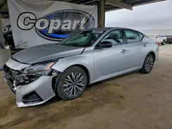1N4BL4DV0RN340249 2024 NISSAN ALTIMA