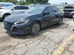 1N4BL4DV0RN340333 2024 NISSAN ALTIMA