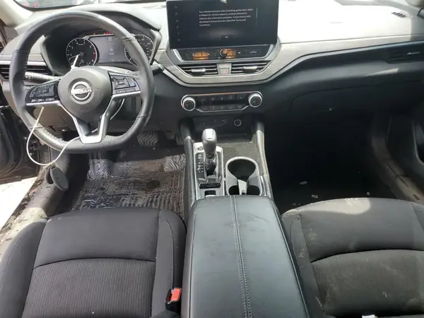 1N4BL4DV0RN340333 2024 NISSAN ALTIMA - Image 8