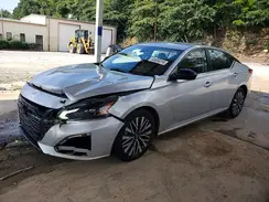 1N4BL4DV0RN340932 2024 NISSAN ALTIMA