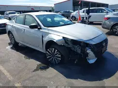 1N4BL4DV0RN341286 2024 NISSAN ALTIMA