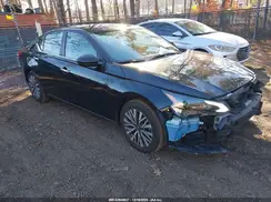 1N4BL4DV0RN341661 2024 NISSAN ALTIMA