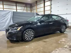 1N4BL4DV0RN341806 2024 NISSAN ALTIMA