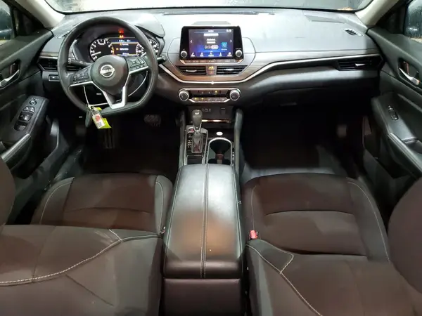 1N4BL4DV0RN341806 2024 NISSAN ALTIMA - Image 8