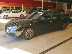 1N4BL4DV0RN341966 2024 NISSAN ALTIMA
