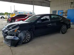 1N4BL4DV0RN342275 2024 NISSAN ALTIMA