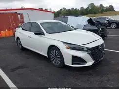 1N4BL4DV0RN344267 2024 NISSAN ALTIMA