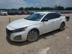 1N4BL4DV0RN344351 2024 NISSAN ALTIMA