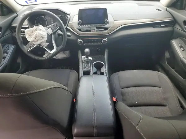 1N4BL4DV0RN344351 2024 NISSAN ALTIMA - Image 8