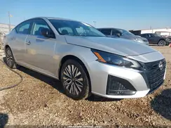 1N4BL4DV0RN346813 2024 NISSAN ALTIMA