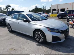1N4BL4DV0RN347606 2024 NISSAN ALTIMA