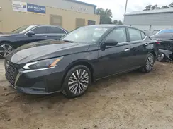 1N4BL4DV0RN348383 2024 NISSAN ALTIMA