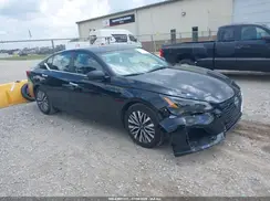 1N4BL4DV0RN348433 2024 NISSAN ALTIMA