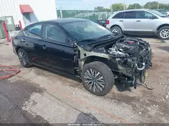 1N4BL4DV0RN348772 2024 NISSAN ALTIMA