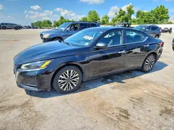 1N4BL4DV0RN349047 2024 NISSAN ALTIMA