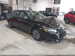 1N4BL4DV0RN349193 2024 NISSAN ALTIMA