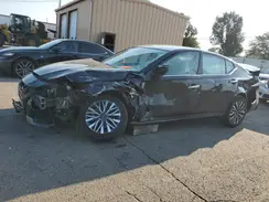 1N4BL4DV0RN349260 2024 NISSAN ALTIMA