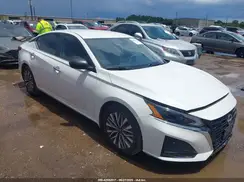 1N4BL4DV0RN350117 2024 NISSAN ALTIMA