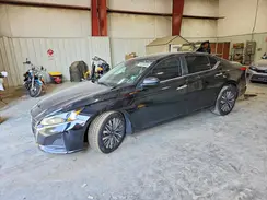 1N4BL4DV0RN350795 2024 NISSAN ALTIMA