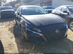 1N4BL4DV0RN350831 2024 NISSAN ALTIMA