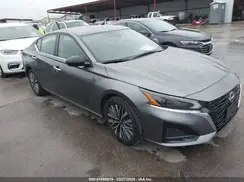1N4BL4DV0RN351865 2024 NISSAN ALTIMA