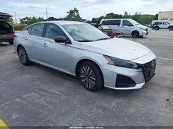 1N4BL4DV0RN351896 2024 NISSAN ALTIMA