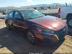 1N4BL4DV0RN352451 2024 NISSAN ALTIMA