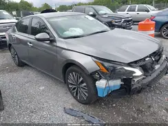 1N4BL4DV0RN352739 2024 NISSAN ALTIMA