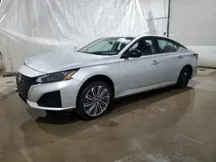 1N4BL4DV0RN353308 2024 NISSAN ALTIMA