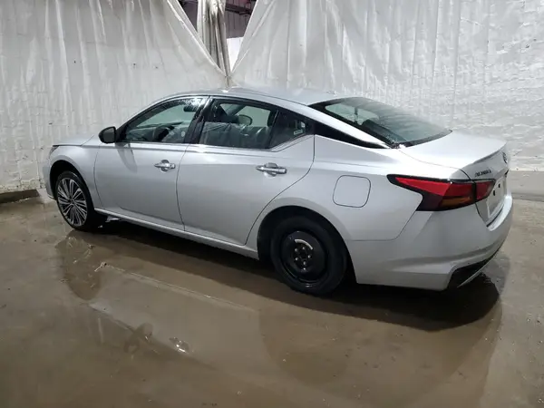 1N4BL4DV0RN353308 2024 NISSAN ALTIMA - Image 2