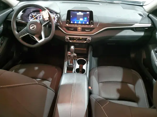 1N4BL4DV0RN353308 2024 NISSAN ALTIMA - Image 8