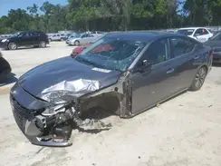 1N4BL4DV0RN353504 2024 NISSAN ALTIMA
