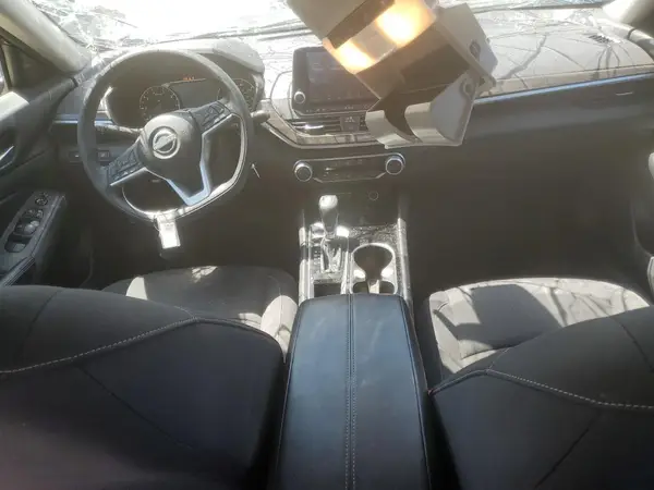 1N4BL4DV0RN353504 2024 NISSAN ALTIMA - Image 8