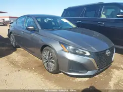1N4BL4DV0RN353518 2024 NISSAN ALTIMA