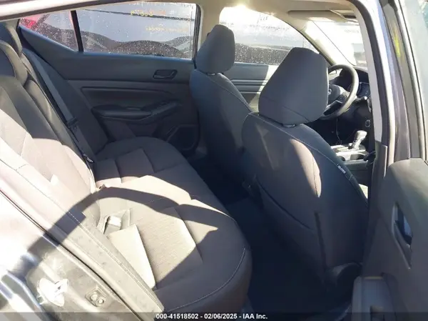 1N4BL4DV0RN353518 2024 NISSAN ALTIMA - Image 8