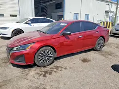 1N4BL4DV0RN355091 2024 NISSAN ALTIMA