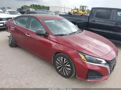 1N4BL4DV0RN355110 2024 NISSAN ALTIMA