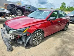 1N4BL4DV0RN355124 2024 NISSAN ALTIMA