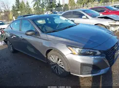 1N4BL4DV0RN355379 2024 NISSAN ALTIMA