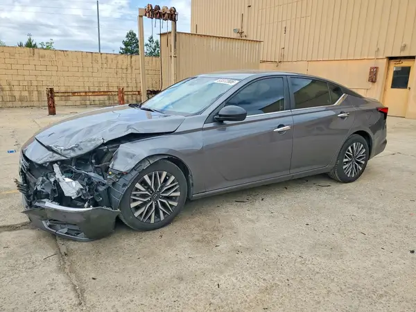 1N4BL4DV0RN355463 2024 NISSAN ALTIMA - Image 1