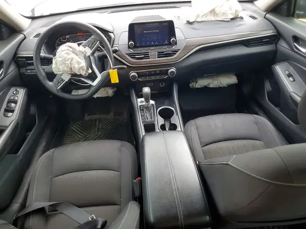 1N4BL4DV0RN355463 2024 NISSAN ALTIMA - Image 8