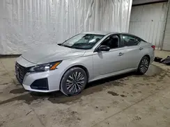 1N4BL4DV0RN356144 2024 NISSAN ALTIMA