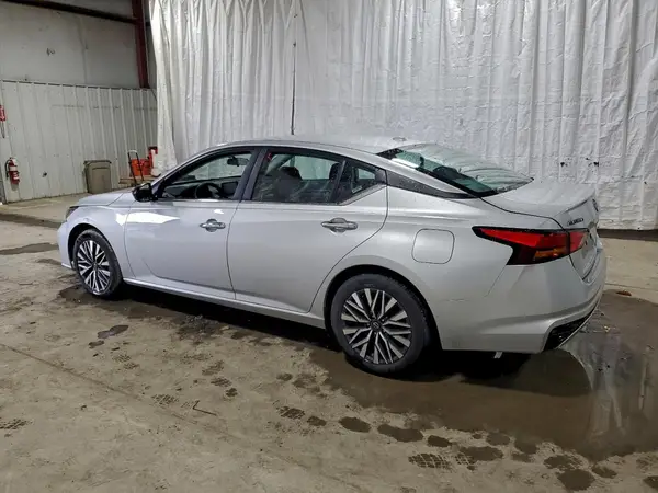1N4BL4DV0RN356144 2024 NISSAN ALTIMA - Image 2