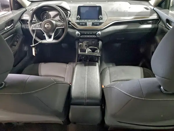 1N4BL4DV0RN356144 2024 NISSAN ALTIMA - Image 8