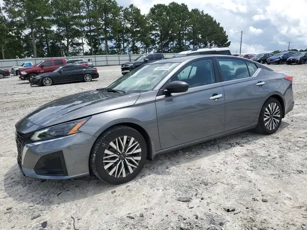 1N4BL4DV0RN356550 2024 NISSAN ALTIMA - Image 1